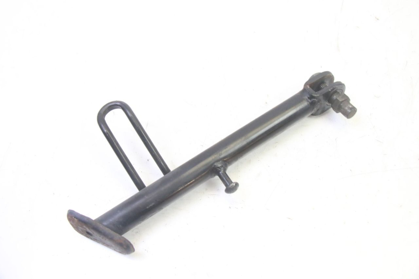 photo de SEITENSTäNDER SYM CROX 4T 50 (2016 - 2023) - Detailansicht des Bauteils