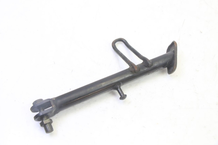 photo de SEITENSTäNDER SYM CROX 4T 50 (2016 - 2023) - Alternative Perspektive