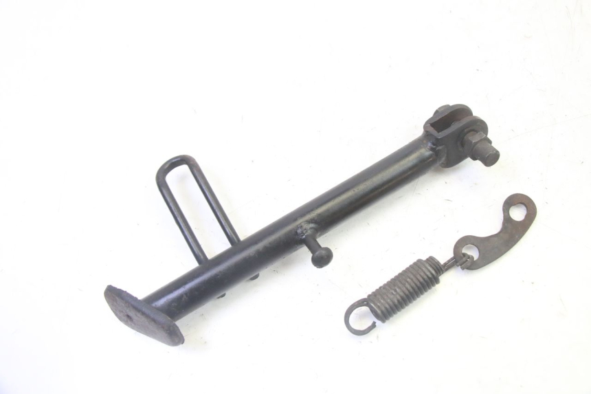 photo de SEITENSTäNDER SYM CROX 4T 50 (2016 - 2023) - Hauptansicht