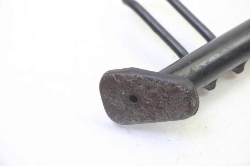 photo de SEITENSTäNDER SYM CROX 4T 50 (2016 - 2023) - Detailansicht des Bauteils