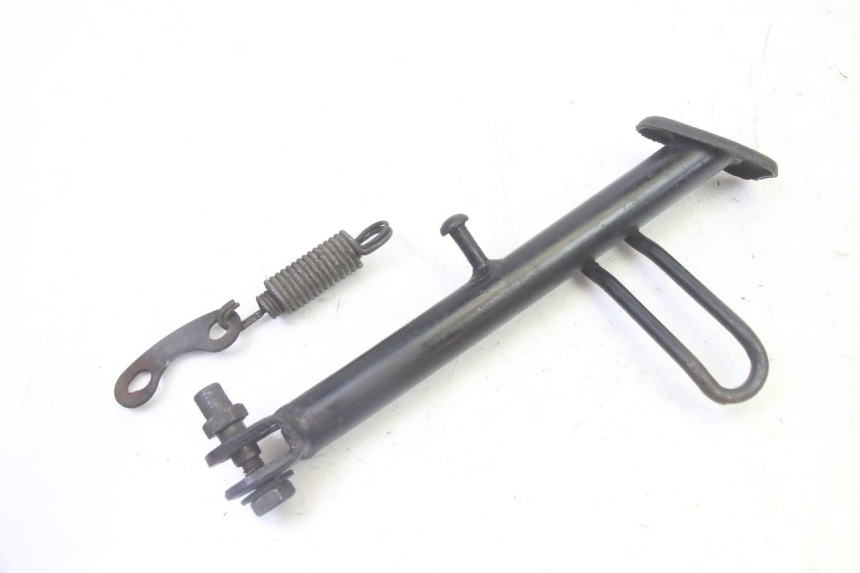 photo de SEITENSTäNDER SYM CROX 4T 50 (2016 - 2023) - Alternative Perspektive