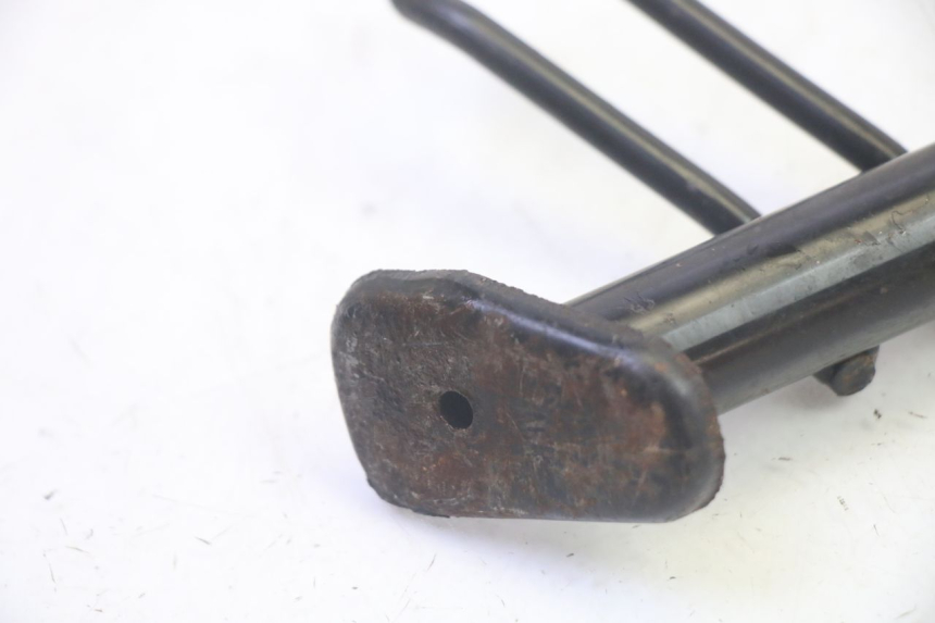 photo de SEITENSTäNDER SYM CROX 4T 50 (2016 - 2023) - Detailansicht des Bauteils