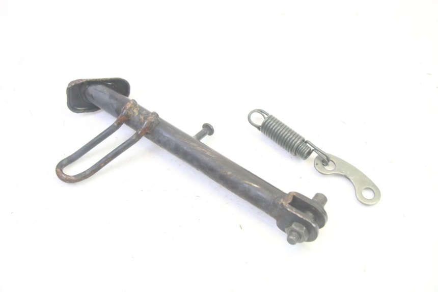 photo de SEITENSTäNDER SYM CROX 4T 50 (2016 - 2023) - Gesamtansicht des Produkts