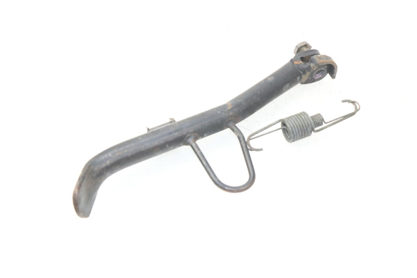 photo de SEITENSTäNDER YAMAHA CYGNUS X 125 (2004 - 2007) - Hauptansicht