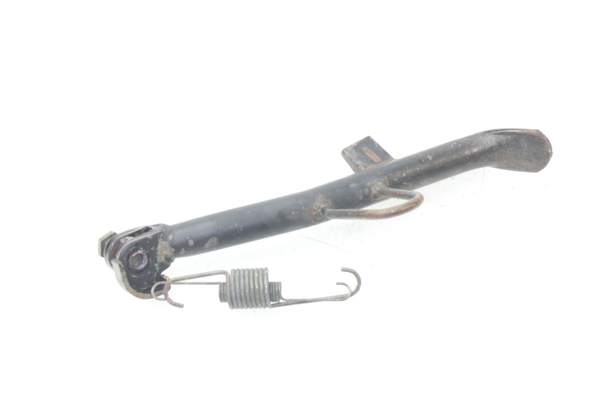 photo de SEITENSTäNDER YAMAHA CYGNUS X 125 (2004 - 2007) - Detailansicht des Bauteils