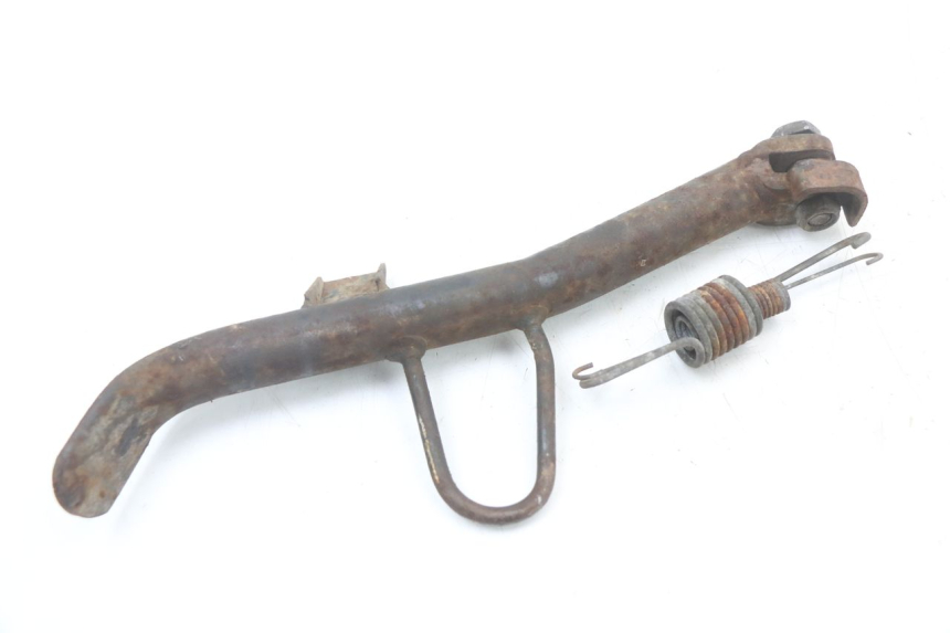 photo de SEITENSTäNDER YAMAHA CYGNUS X 125 (2004 - 2007) - Detailansicht des Bauteils