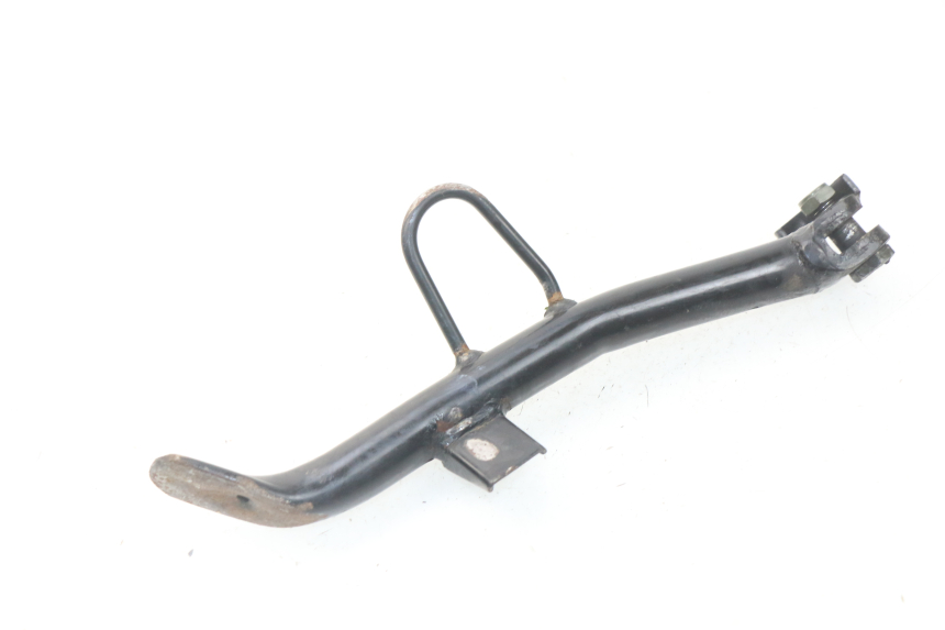 photo de SEITENSTäNDER YAMAHA CYGNUS X INJECTION 125 (2007 - 2013) - Hauptansicht