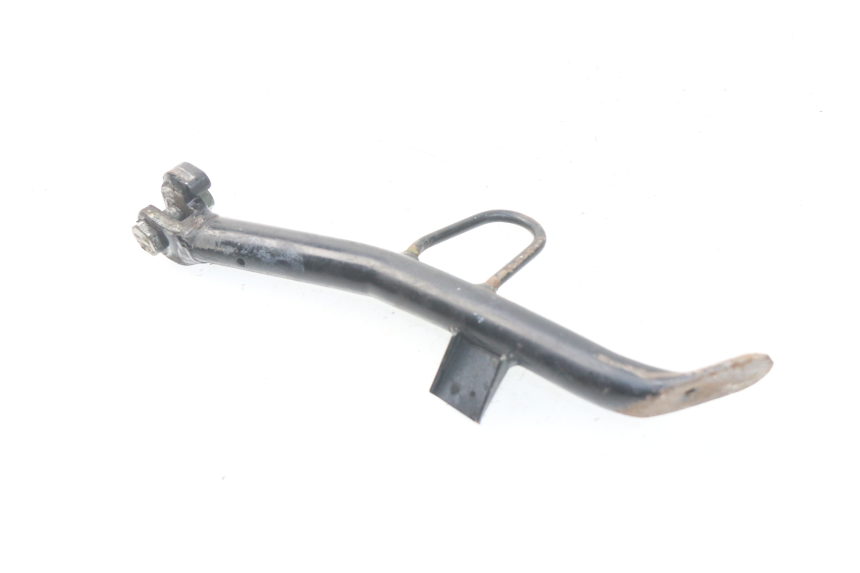 photo de SEITENSTäNDER YAMAHA CYGNUS X INJECTION 125 (2007 - 2013) - Detailansicht des Bauteils