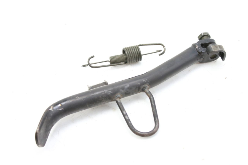 photo de SEITENSTäNDER YAMAHA CYGNUS X INJECTION 125 (2007 - 2013) - Hauptansicht