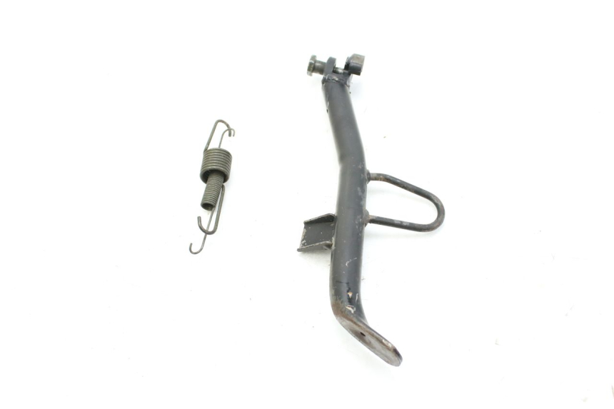 photo de SEITENSTäNDER YAMAHA CYGNUS X INJECTION 125 (2007 - 2013) - Detailansicht des Bauteils