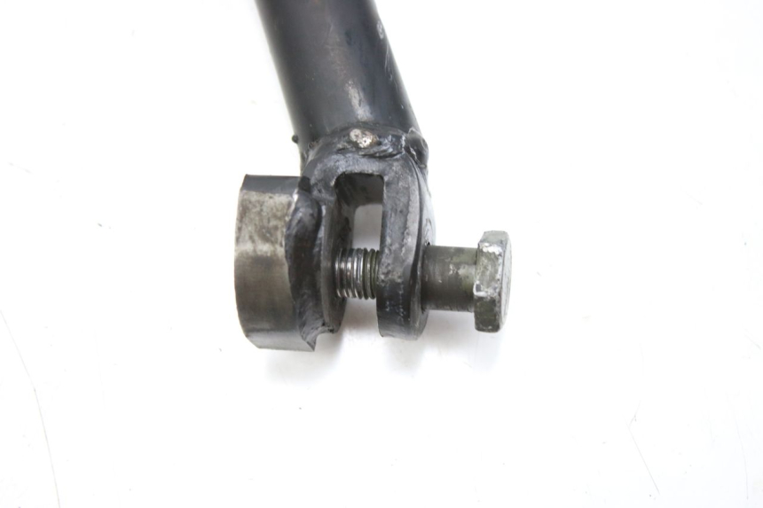 photo de SEITENSTäNDER YAMAHA CYGNUS X INJECTION 125 (2007 - 2013) - Technische Nahaufnahme