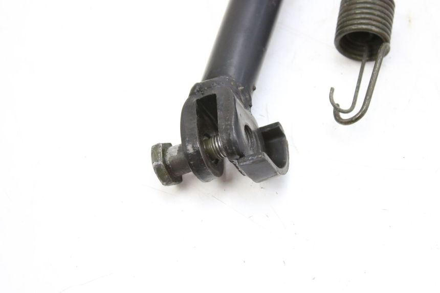 photo de SEITENSTäNDER YAMAHA CYGNUS X INJECTION 125 (2007 - 2013) - Gesamtansicht des Produkts