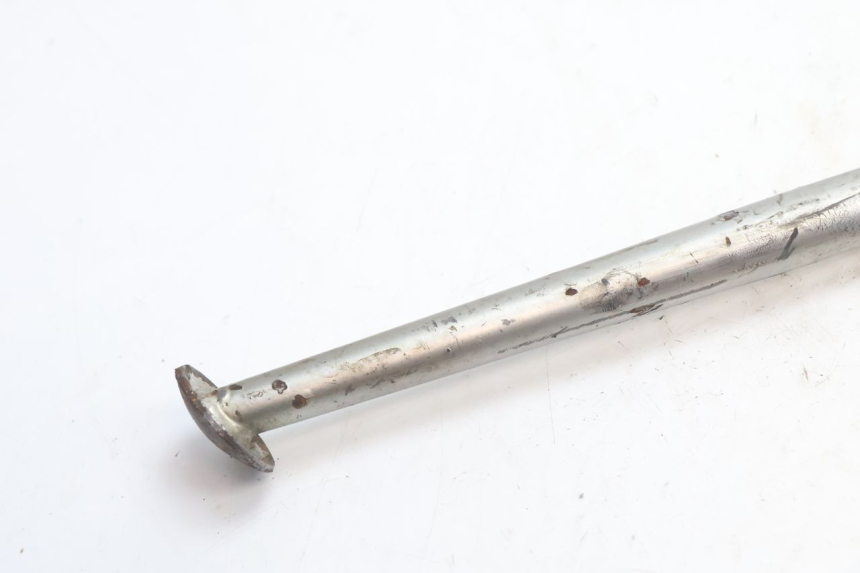 photo de SEITENSTÄNDER HM HONDA DERAPAGE 50 (2007 - 2009) - Detailansicht des Bauteils