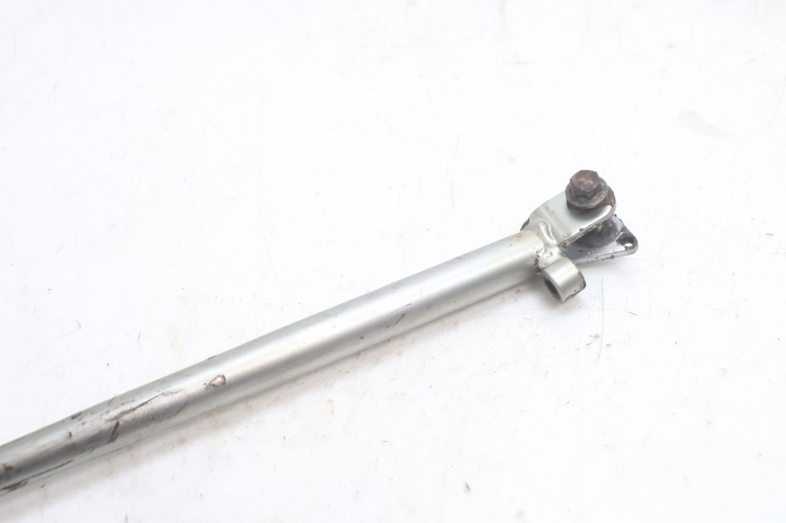 photo de SEITENSTÄNDER HM HONDA DERAPAGE 50 (2007 - 2009) - Zoom auf Gebrauchszustand