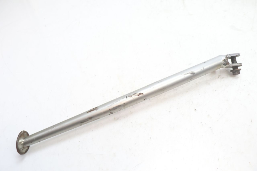 photo de SEITENSTÄNDER HM HONDA DERAPAGE 50 (2007 - 2009) - Alternative Perspektive