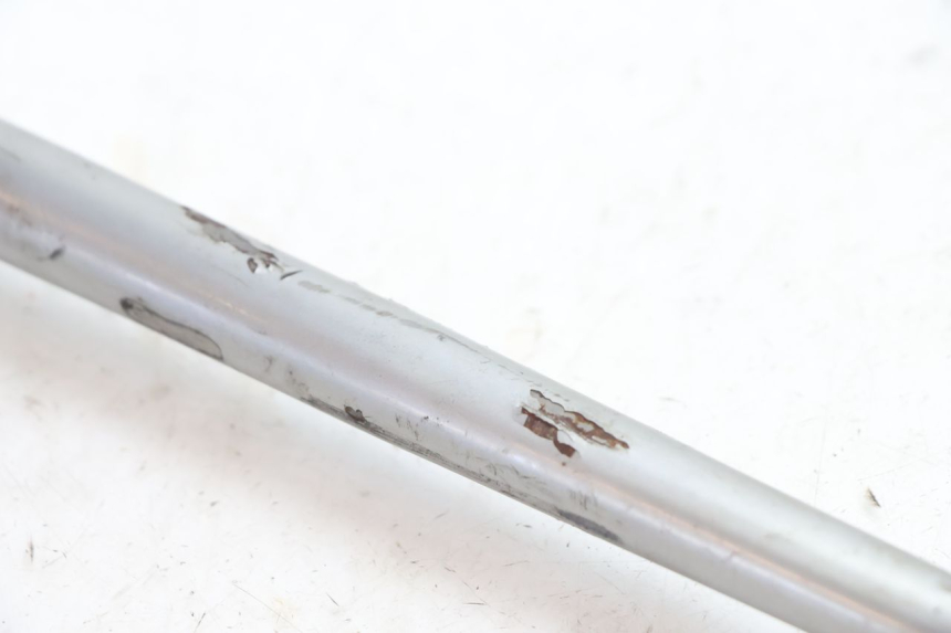 photo de SEITENSTÄNDER HM HONDA DERAPAGE 50 (2007 - 2009) - Details der Befestigungspunkte