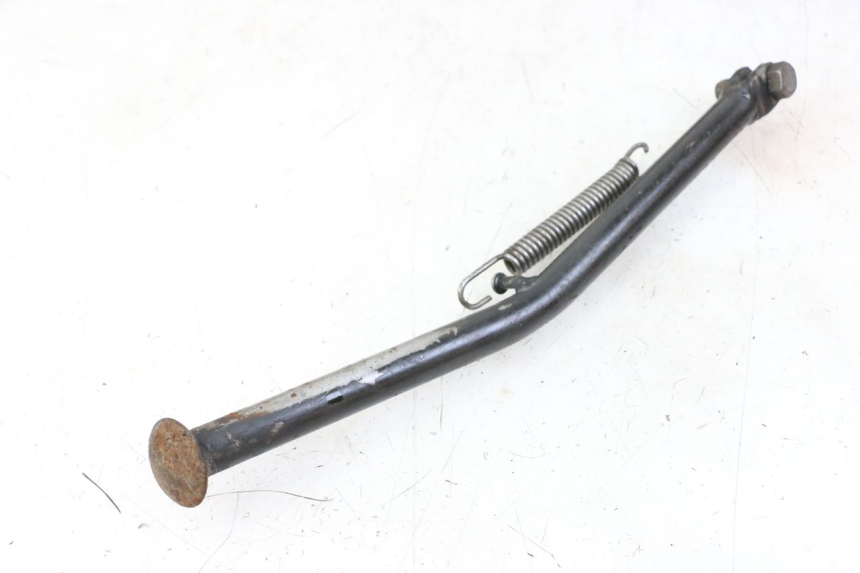 photo de SEITENSTÄNDER DERBI SENDA SM DRD X-TREME 50 (2011 - 2017) - Hauptansicht