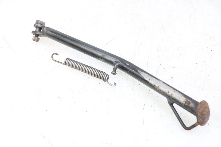 photo de SEITENSTÄNDER DERBI SENDA SM DRD X-TREME 50 (2011 - 2017) - Detailansicht des Bauteils