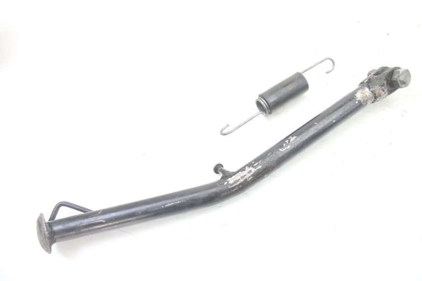 photo de SEITENSTÄNDER DERBI SENDA SM DRD X-TREME 50 (2011 - 2017) - Hauptansicht