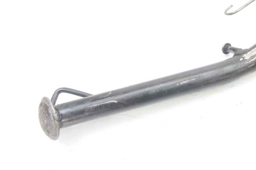 photo de SEITENSTÄNDER DERBI SENDA SM DRD X-TREME 50 (2011 - 2017) - Detailansicht des Bauteils