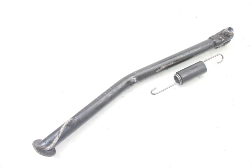 photo de SEITENSTÄNDER DERBI SENDA SM DRD X-TREME 50 (2011 - 2017) - Alternative Perspektive