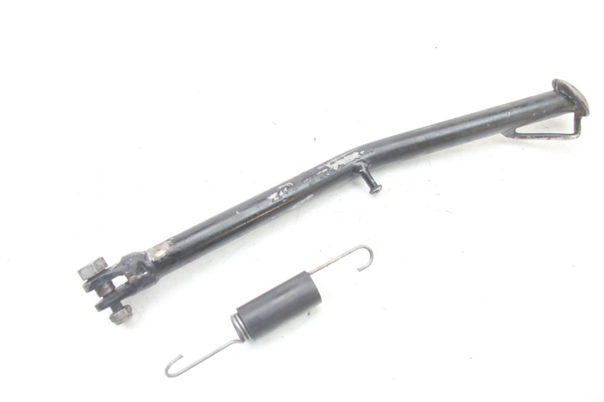 photo de SEITENSTÄNDER DERBI SENDA SM DRD X-TREME 50 (2011 - 2017) - Technische Nahaufnahme