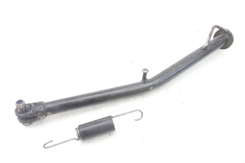 photo de SEITENSTÄNDER DERBI SENDA SM DRD X-TREME 50 (2011 - 2017) - Gesamtansicht des Produkts