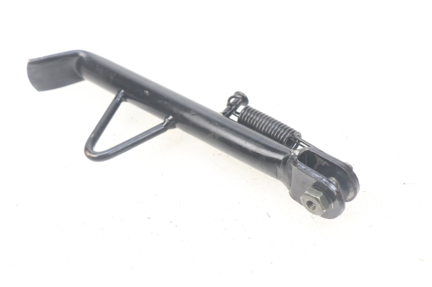 photo de SEITENSTÄNDER LONGJIA DIGITA 4T 50 (2006 - 2018) - Detailansicht des Bauteils