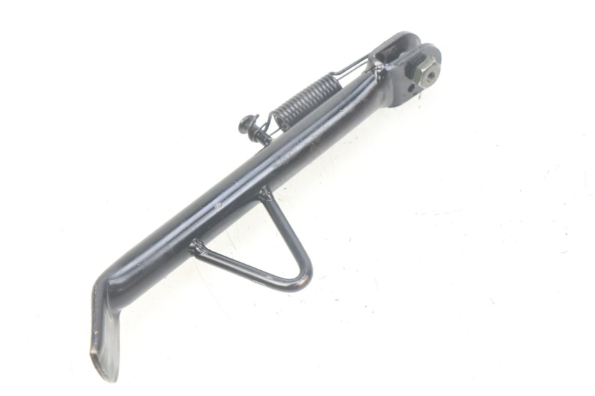 photo de SEITENSTÄNDER LONGJIA DIGITA 4T 50 (2006 - 2018) - Zoom auf Gebrauchszustand