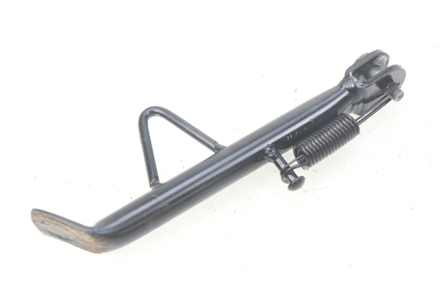 photo de SEITENSTÄNDER LONGJIA DIGITA 4T 50 (2006 - 2018) - Alternative Perspektive