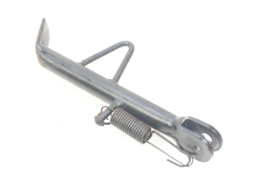 photo de SEITENSTäNDER LONGJIA DIGITA 4T 50 (2019 - 2022) - Detailansicht des Bauteils