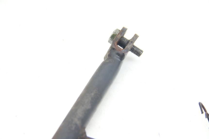 photo de SEITENSTäNDER LONGJIA DIGITA 4T 50 (2019 - 2022) - Detailansicht des Bauteils