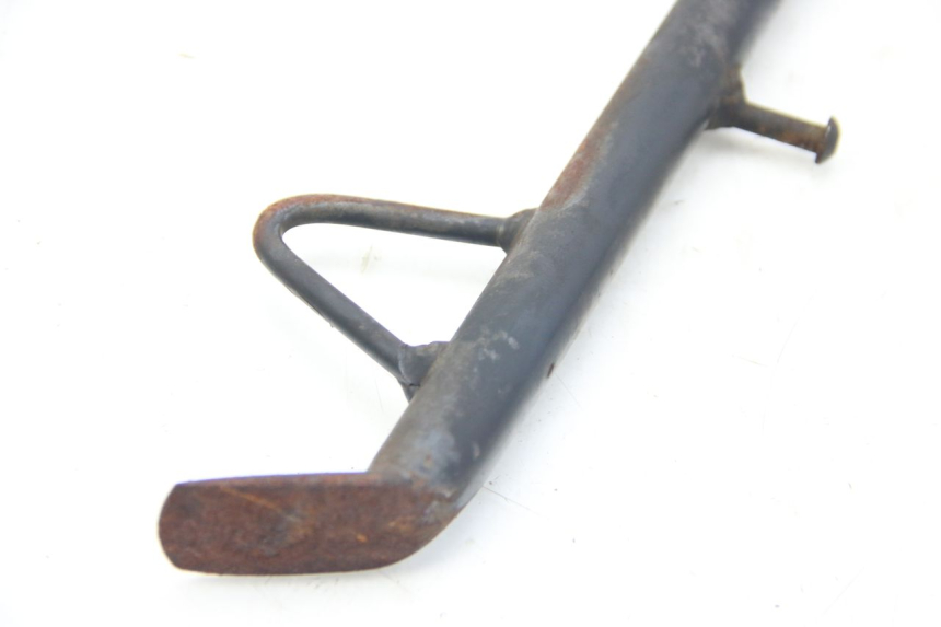 photo de SEITENSTäNDER LONGJIA DIGITA 4T 50 (2019 - 2022) - Zoom auf Gebrauchszustand