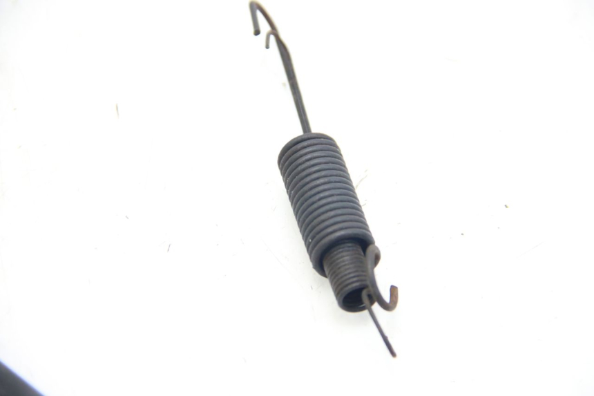 photo de SEITENSTäNDER LONGJIA DIGITA 4T 50 (2019 - 2022) - Alternative Perspektive