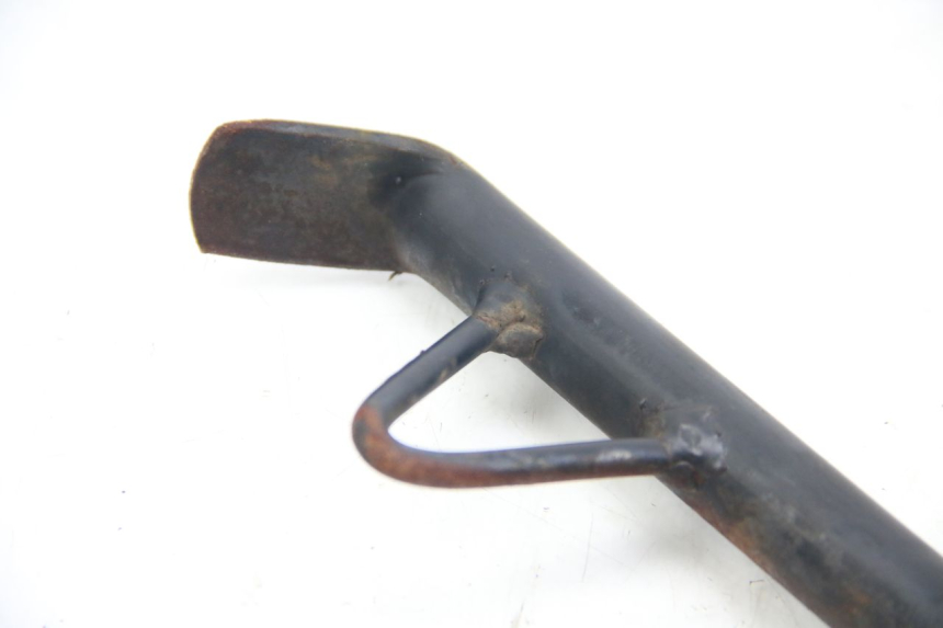 photo de SEITENSTäNDER LONGJIA DIGITA 4T 50 (2019 - 2022) - Gesamtansicht des Produkts