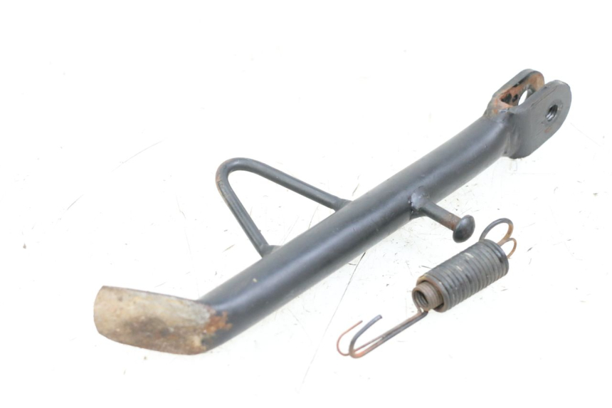 photo de SEITENSTäNDER LONGJIA DIGITA 4T 50 (2019 - 2022) - Detailansicht des Bauteils