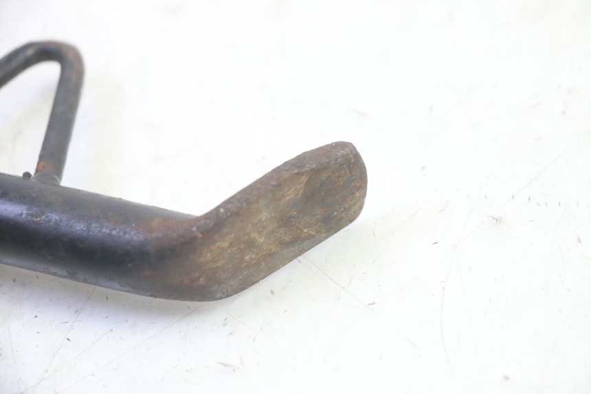 photo de SEITENSTäNDER LONGJIA DIGITA 4T 50 (2019 - 2022) - Alternative Perspektive