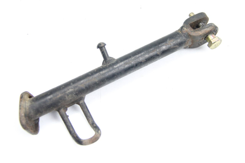 photo de SEITENSTäNDER KYMCO DINK 4T 50 (2007 - 2018) - Hauptansicht