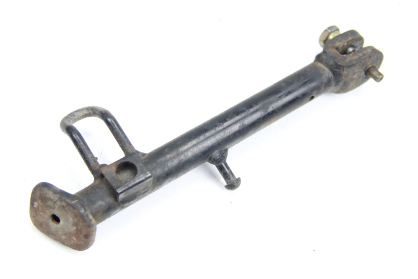 photo de SEITENSTäNDER KYMCO DINK 4T 50 (2007 - 2018) - Detailansicht des Bauteils