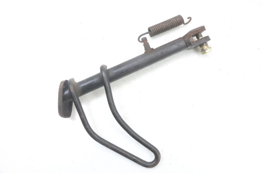 photo de SEITENSTÄNDER KYMCO DINK STREET ABS 125 (2011 - 2018) - Hauptansicht