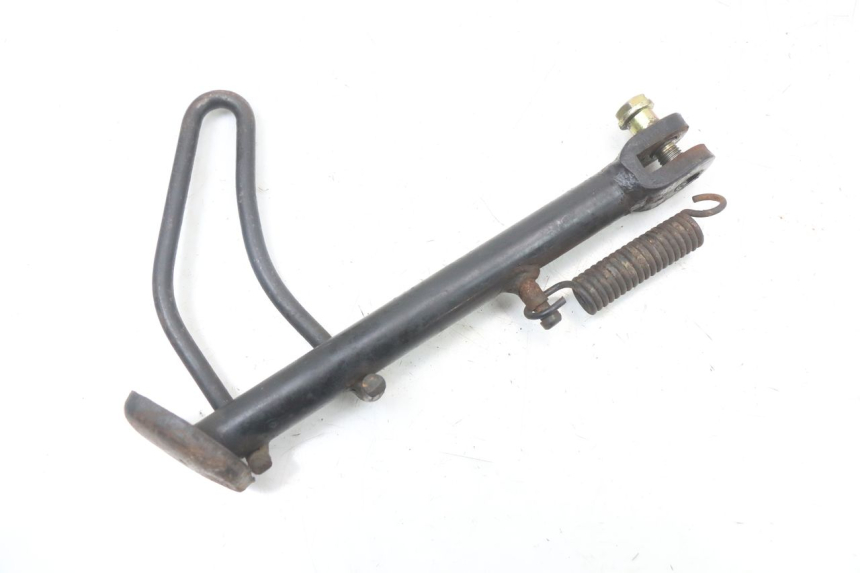 photo de SEITENSTÄNDER KYMCO DINK STREET ABS 125 (2011 - 2018) - Detailansicht des Bauteils