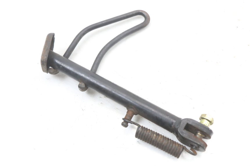 photo de SEITENSTÄNDER KYMCO DINK STREET ABS 125 (2011 - 2018) - Alternative Perspektive