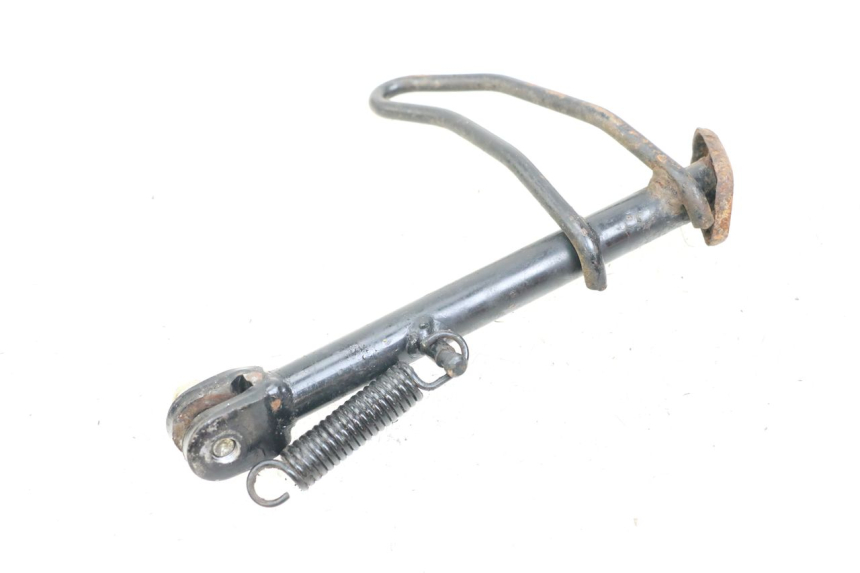 photo de SEITENSTÄNDER KYMCO DINK STREET 125 (2009 - 2014) - Hauptansicht