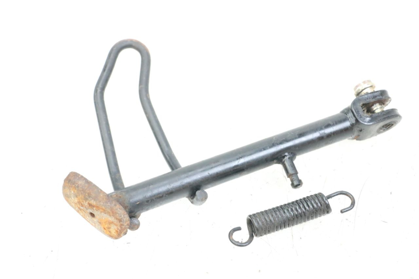 photo de SEITENSTÄNDER KYMCO DINK STREET 125 (2009 - 2014) - Detailansicht des Bauteils