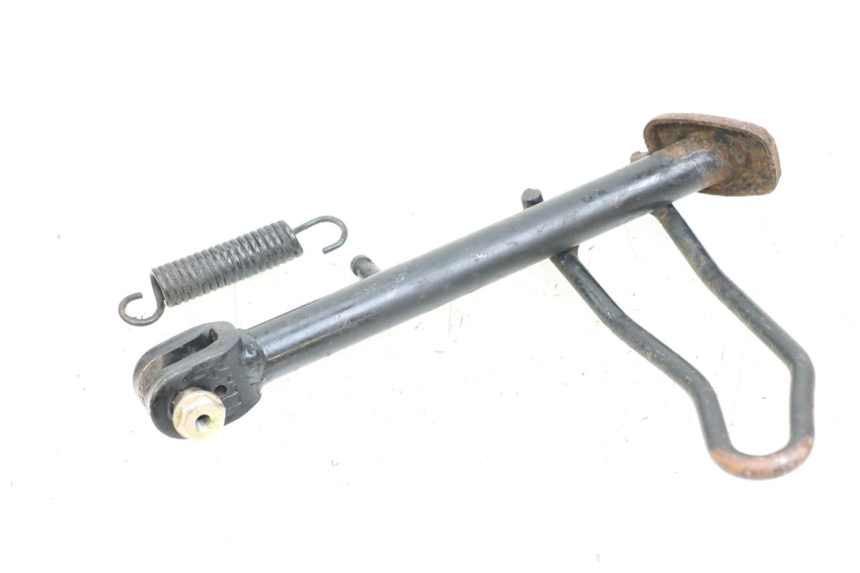 photo de SEITENSTÄNDER KYMCO DINK STREET 125 (2009 - 2014) - Zoom auf Gebrauchszustand