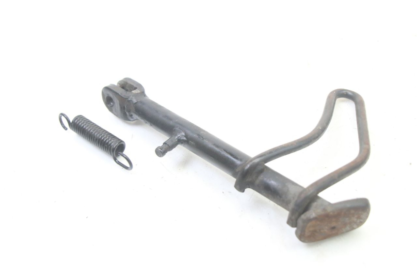 photo de SEITENSTÄNDER KYMCO DINK STREET 125 (2009 - 2014) - Hauptansicht