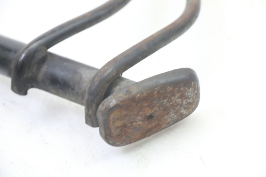 photo de SEITENSTÄNDER KYMCO DINK STREET 125 (2009 - 2014) - Detailansicht des Bauteils