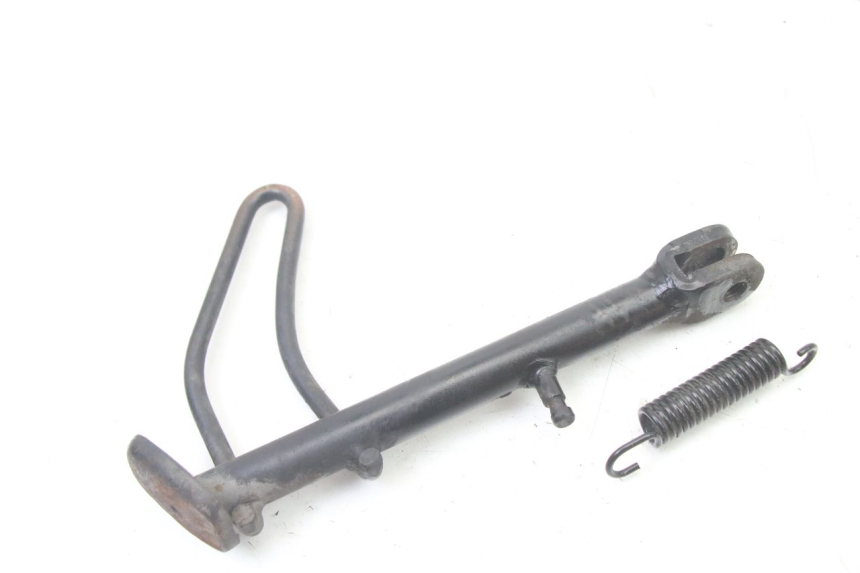 photo de SEITENSTÄNDER KYMCO DINK STREET 125 (2009 - 2014) - Technische Nahaufnahme