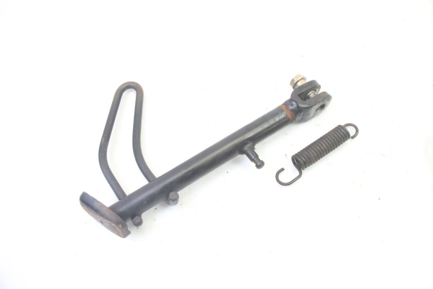 photo de SEITENSTÄNDER KYMCO DINK STREET 125 (2009 - 2014) - Hauptansicht