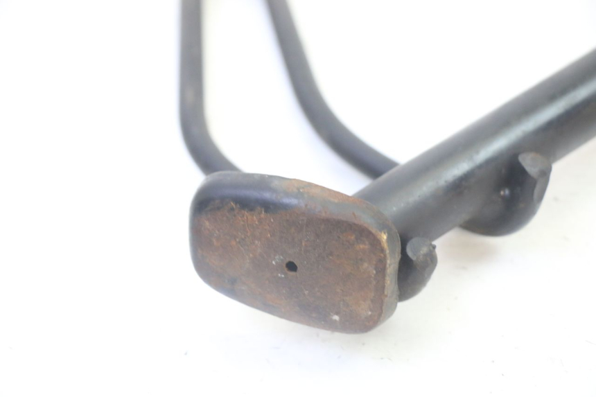 photo de SEITENSTÄNDER KYMCO DINK STREET 125 (2009 - 2014) - Detailansicht des Bauteils